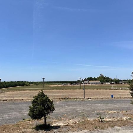 Adorable 1 Bedroom With Pool, And Horse Arena オークデール エクステリア 写真